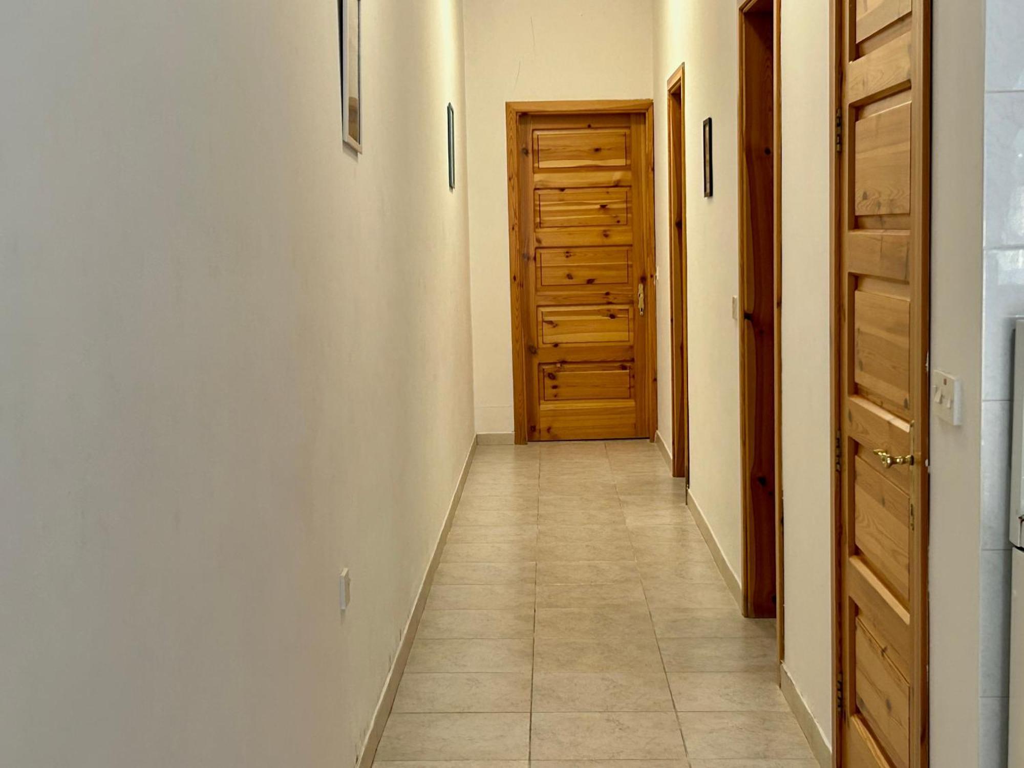 Arzella Apartments Xlendi Kültér fotó