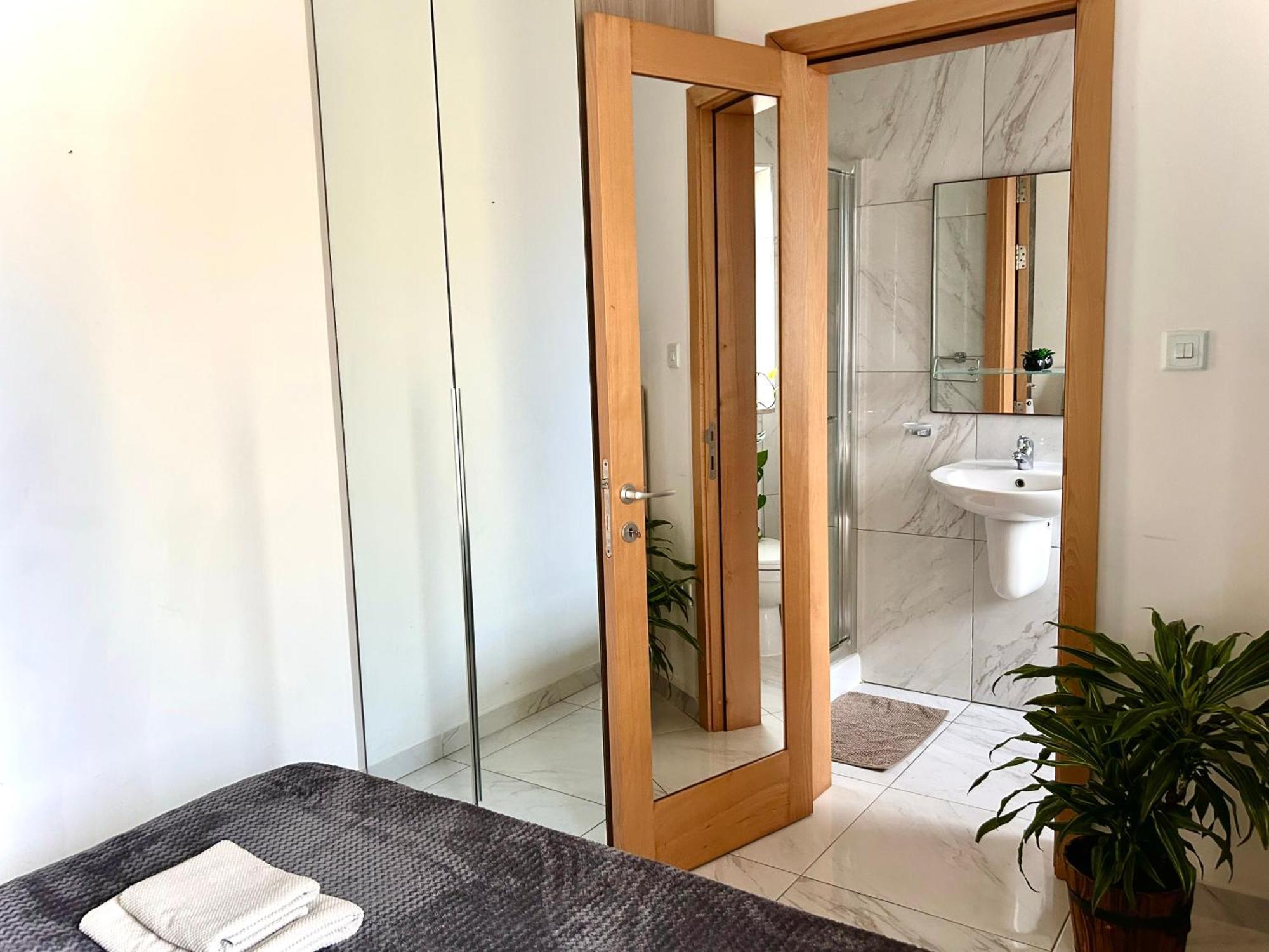 Arzella Apartments Xlendi Kültér fotó