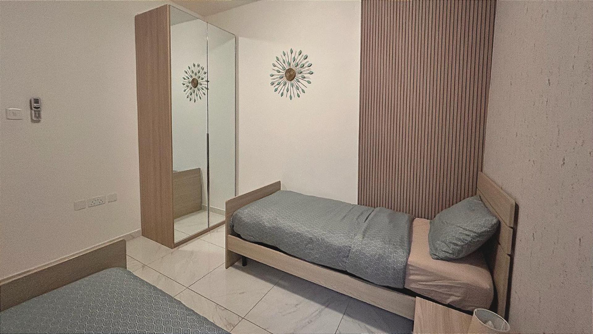 Arzella Apartments Xlendi Kültér fotó