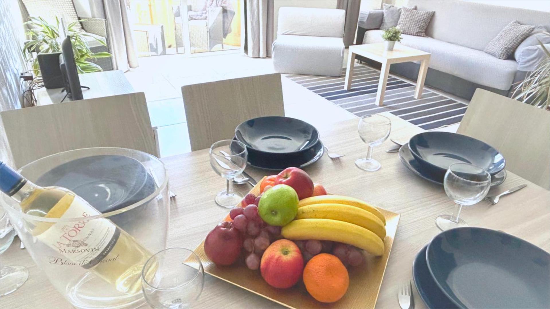 Arzella Apartments Xlendi Kültér fotó