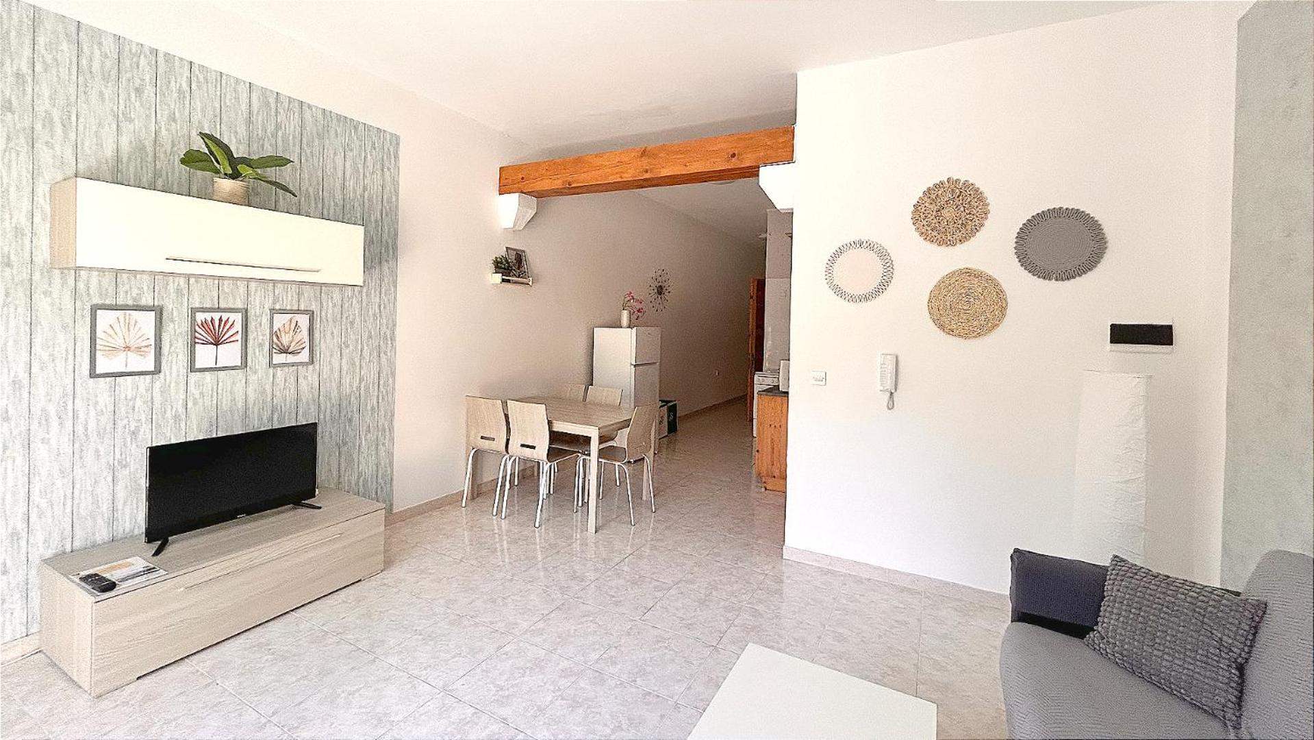 Arzella Apartments Xlendi Kültér fotó